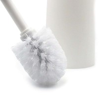 Best selling products toilet brush gold supplier